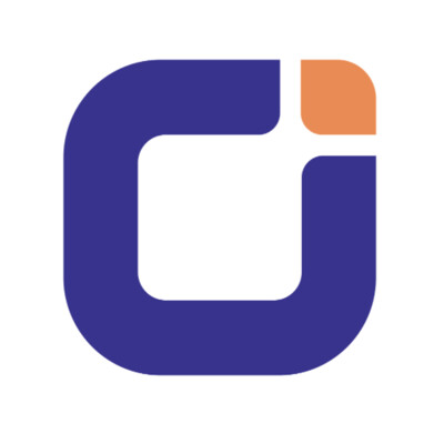 Ci Partners's Logo