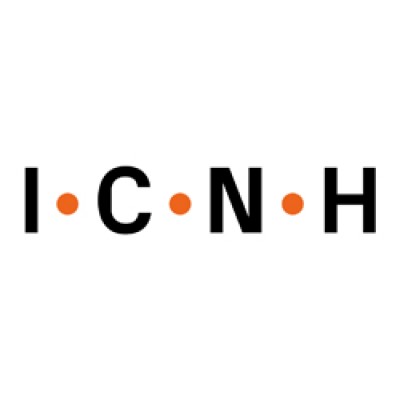 I.C.N.H GmbH's Logo