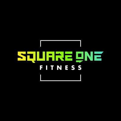 Square One Fitness Services's Logo