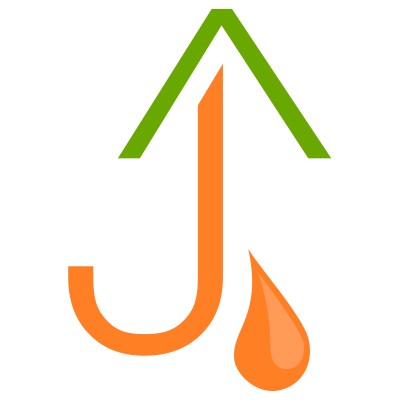 Caret Juice Marketing's Logo