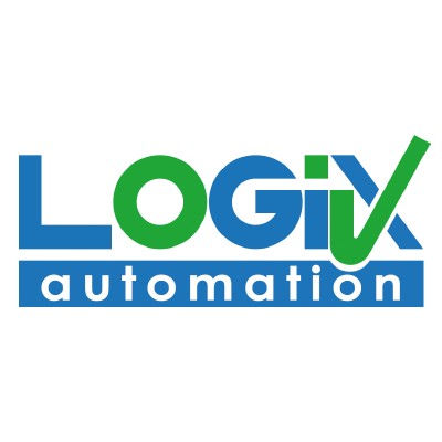 Logix Automation GmbH's Logo