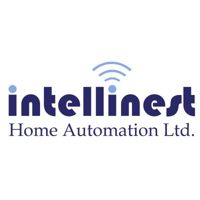 Intellinest's Logo