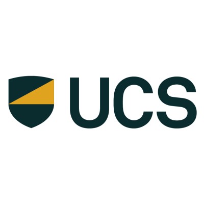 UCS Hong Kong Limited's Logo