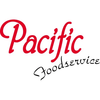 Pacific Foodservice Equipment Co. Ltd.'s Logo