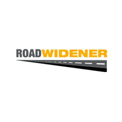 Road Widener LLC's Logo