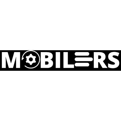 MOBILERS Tecnologia's Logo