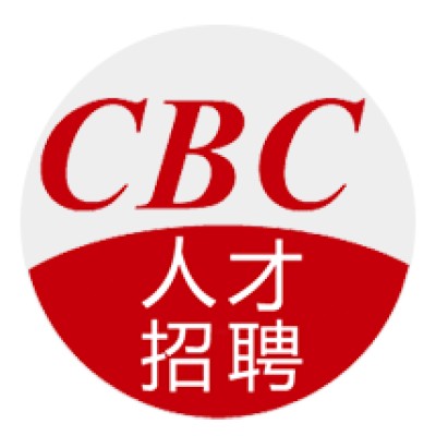 CBC Executive Search's Logo