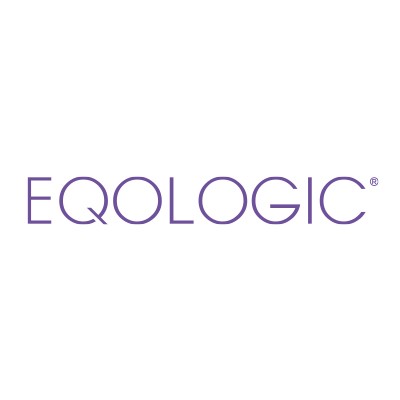 EQOLOGIC's Logo