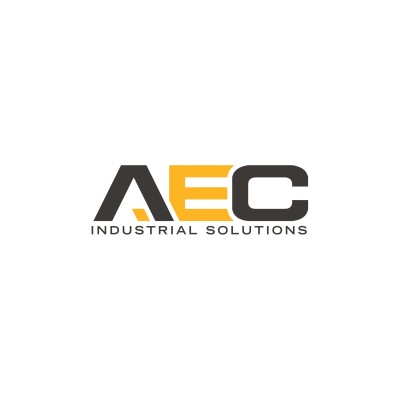 AEC Industrial Solutions's Logo