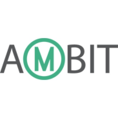 Ambit Design & Automation Inc.'s Logo