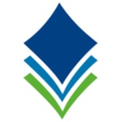 Cascade Flow Control Solutions's Logo