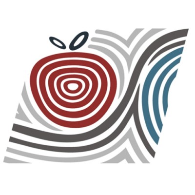 Solutions House (Apple Service Consultancy Co. Ltd.)'s Logo