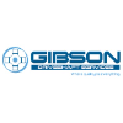 Gibson Driveshaft Services's Logo