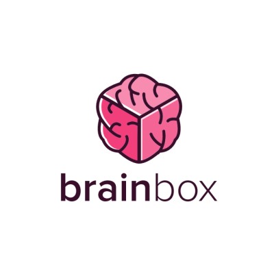 Brainbox Contracting Inc.'s Logo