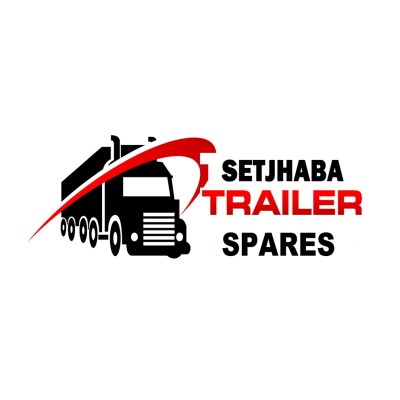 Setjhaba Trailer Spares (Pty) Ltd's Logo