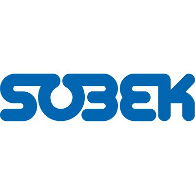 SOBEK Motorsporttechnik GmbH & Co. KG's Logo