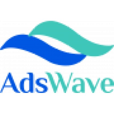 Adswave.net's Logo