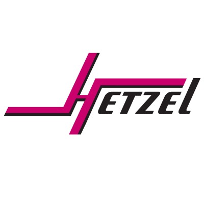 E. & U. Hetzel GmbH's Logo