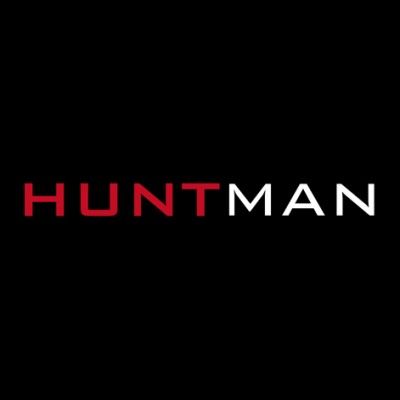 Huntman Consultancy Limited's Logo