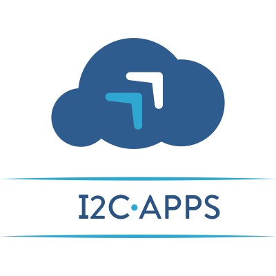 Integrate 2 Cloud Apps's Logo