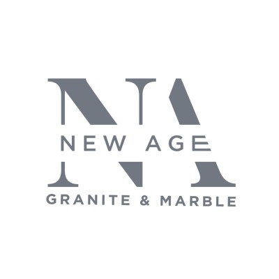 New Age Granite & Marble Ltd.'s Logo