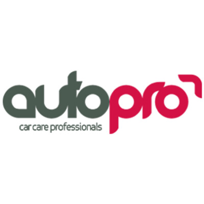 AutoProUAE's Logo