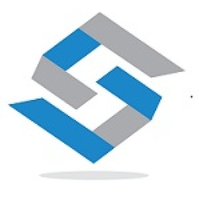 Southpoint Automation's Logo