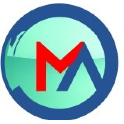 Maxis Pharmacy Automation Solutions's Logo