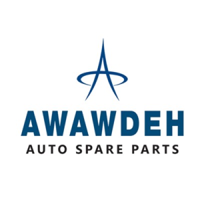 Awawdeh Auto Spare Parts's Logo