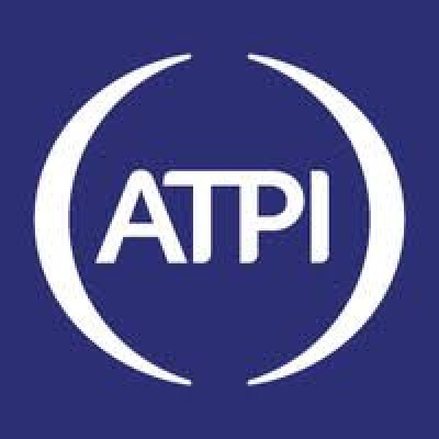 ATPI CANADA's Logo