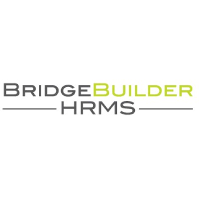 BridgeBuilder HRMS FlexSystem's Logo