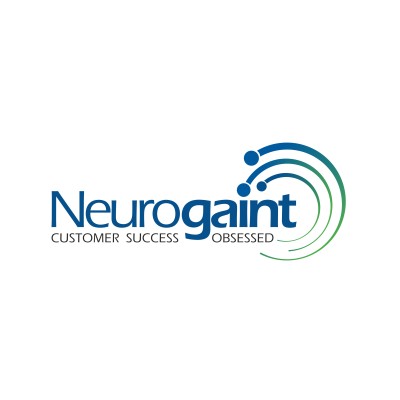 NeuroGaint Systems's Logo