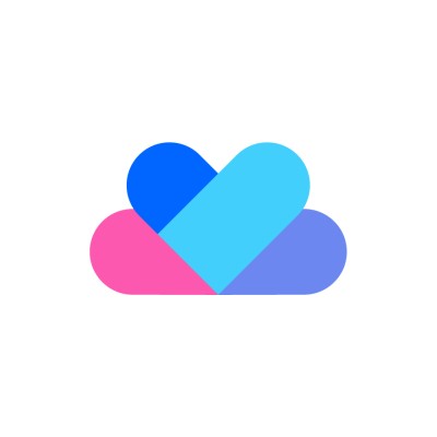 Givecloud's Logo