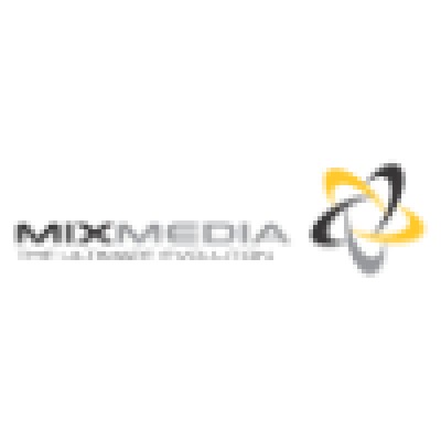 MixMedia Production Limited's Logo