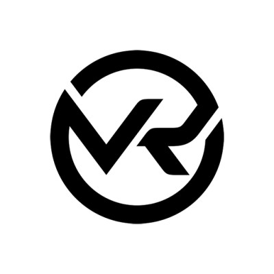 Vanguard Robotics's Logo