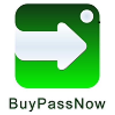 BUYPASSNOW PVT.LTD's Logo