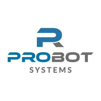 Probot Systems's Logo