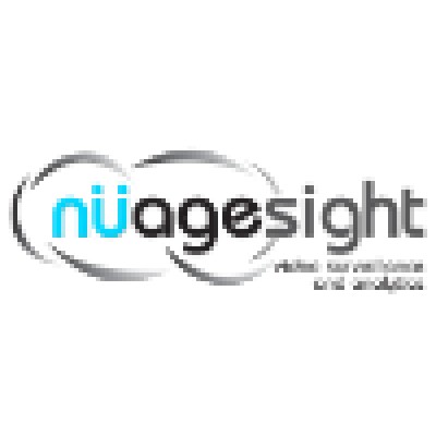 Nuagesight Inc.'s Logo