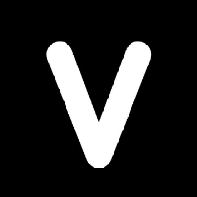 Verkko's Logo