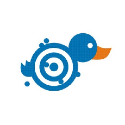 Leads Duck Software's Logo