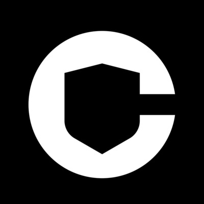 CryptoWall's Logo