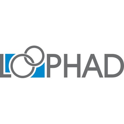 LoopHad Technologies Inc.'s Logo