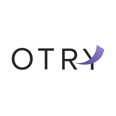 OTRY CAPITAL's Logo