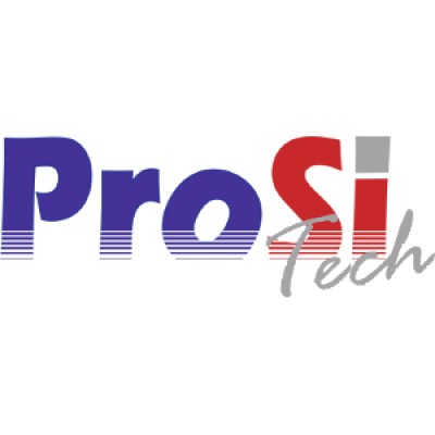 ProSI-Tech Inc.'s Logo