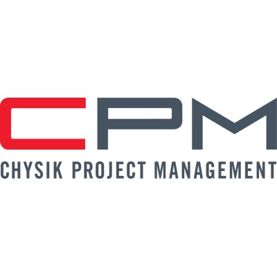 Chysik Project Management's Logo