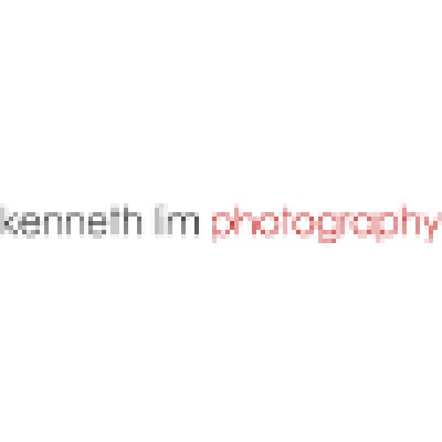 kenneth lim photography's Logo