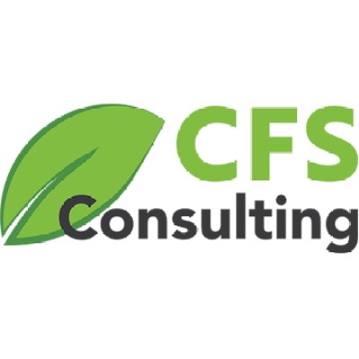 CFS Consulting's Logo