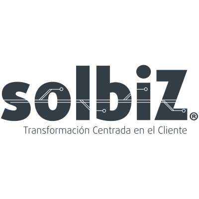 solbiZ's Logo