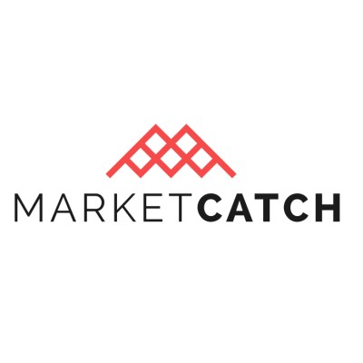 MarketCatch Inc's Logo