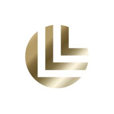 The Lending Line's Logo